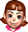 ҁij