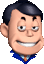 ҁijj
