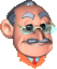 Vlijj
